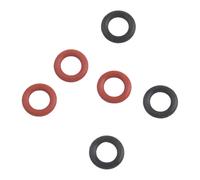 O Ring in silicone per di per ricambio per Siemens EQ5 per eq6 EQ7 EQ8 e per