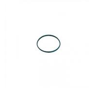 O-ring movimento centrale 24mm compatibile Shimano MegaExo per telai BSA ITA70 BB30 PF30