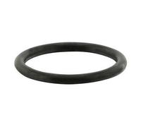 O Ring, NBR, Nero, Altre Connettore Accessori UTL10SEAL