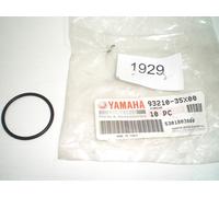 O-RING ORIGINALE ADATTO A YAMAHA XT660R 2004 XT660X 2005 XT660R 2005