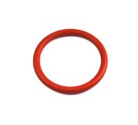 O-Ring Originale DeLonghi x 1 Per Macchina Da Caffè ECAM23.460.S EX:4