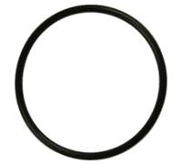 O-ring originale Lavastoviglie 481072651921, C00325561 WHIRLPOOL