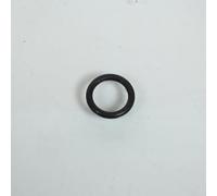 O-ring originale Yamaha 125 TDR 1993-2002 93210-12790-00