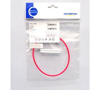 O-Ring Oring Olympus POL-058 fotografia subacquea underwater case PT-059 /058