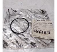 O-RING PARAPOLVERE RUOTA POSTERIORE PER PIAGGIO VESPA VNB-VBB 125-150 (007153)