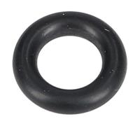 O-RING PER DECALCIFICATORE SMEG 754131307 ORIGINALE