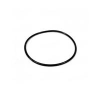 O-ring per il motore Black Bearing Performance Line/CX Bosch Repère 14 Generation 2 Noir