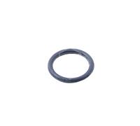 O-ring per lavastoviglie ATA, dihr, Hoonved, Kromo, EPDM Indianapolis interno Ø 17,86 mm Diametro esterno 23,1 mm spessore materiale 2,62 mm