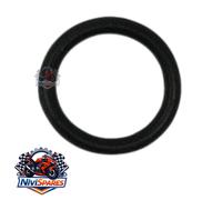 O-ring per regolatore catena adatto a KTM RC 125 2019-2021
