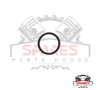 O-ring per tappo a vite adatto a KTM Adventure 250 2021 2023