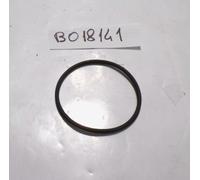 O-RING PER TAPPO FILTRO OLIO PER PIAGGIO BEVERLY 350 (B018141)