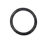 O Ring per termosifone diametro interno 47 mm diametro esterno: 57,68 mm spessore 5,34 mm EPDM adatto per Meiko, Jemi, Bartscher 0101176 011510, 011620 GS83 per lavastoviglie