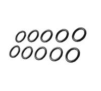O-RING PER TUBO (10 Pezzi) Ricambio originale 4388000M