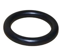 O-RING PER TUBO DI CACCIATA Ø 55 (Conf.1)