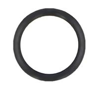 O-Ring Piaggio, 15 x 2 mm, B012189