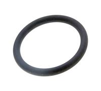 O-Ring Piaggio 1A014908 - Testa cilindrica per Piaggio/Derbi D50B0