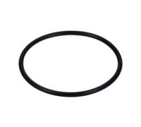 O-Ring Piaggio, 34,65 x 1,78 mm, 177408