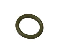 O-Ring Piaggio, 8,73 x 1,78 mm, Viton, 224202