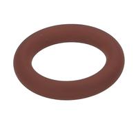 O-Ring Piaggio 830434 - Anello di tenuta per iniettore, 14,0 x 21,0 x 3,5 mm
