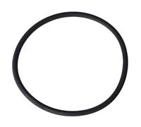 O-Ring Piaggio B018141 - Tappo filtro olio per Piaggio Beverly / MP3 350
