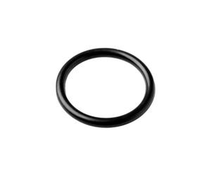 O-ring Pistone Wc Manuale