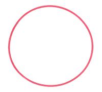 O-ring POL-EP03