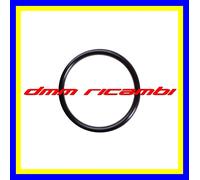 O-ring pompa benzina serbatoio carburante YAMAHA oring guarnizione gomma