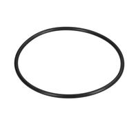 O-ring pompa carburante PARSUN F20-04060002E