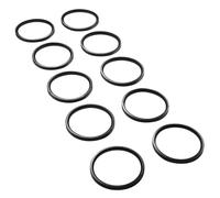 O-RING RICAMBIO GROHE 4207700M