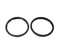 O-ring, sospensione a balestra AUGER 56980