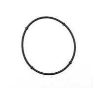 O-ring tappo filtro olio, originale rln00015/a, Royal Enfield meteor 350 e5