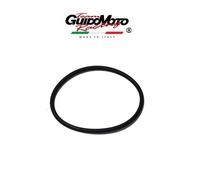 O-RING TAPPO FILTRO OLIO SCOOTER BEVERLY SPORT TOURING MP3 MAXI 350 PIAGGIO B018