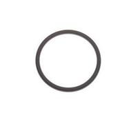 O-ring tazza originale Lavatrice 481073085082 WHIRLPOOL