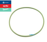 O-RING TESTA CILINDRO ORIGINALE 432972 PIAGGIO HEXAGON LX 125 150 GILERA RUNNER