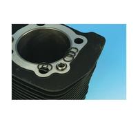 O-ring testata corpo pompa olio 84-99 Big Twin 86-07 XL OEM 26432-76A