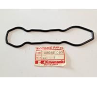 O Ring testata Originale GASKET,CYLINDER RUBER - Kawasaki Z1000 Z900 92055-062
