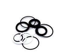 O-ring WSS Fox Nero