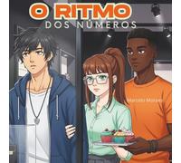 O RITMO DOS NÚMEROS