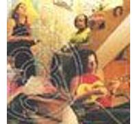 O RODA - COISAS DO AMOR