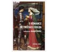 O ROMANCE DE TRISTÃƒO E ISOLDA