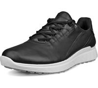 ecco Scarpe da golf Golf S-Casual, nero