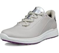 ecco Scarpe da golf S-Casual, grigio