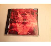 O.S.M.Charles Dutoit - Montrúal Passion