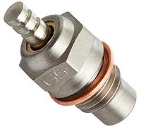 O.S. Motori Glow Gas Plug G5 GGT15