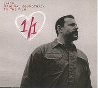 O.S.T.1/1 (Liars) - 1/1