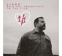 O.S.T.-1/1 (Liars) - 1/1