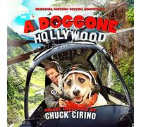 O. S. T. -A Doggone Christmas( Cirino Chuck) - A Doggone Christmas