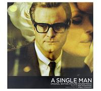 O.S.T.-A Single Man - A Single Man