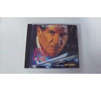 O.S.T.-Air Force One - Air Force One