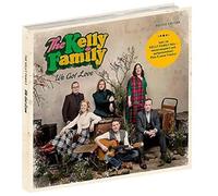 O.S.T. - Alan Partridge:Alpha Papa